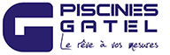 Piscines Gatel, Carquefou