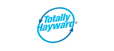 logo-totally-hayward